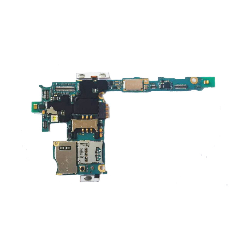 三星i9100主板便宜价格 三星i9300主板质量好吗