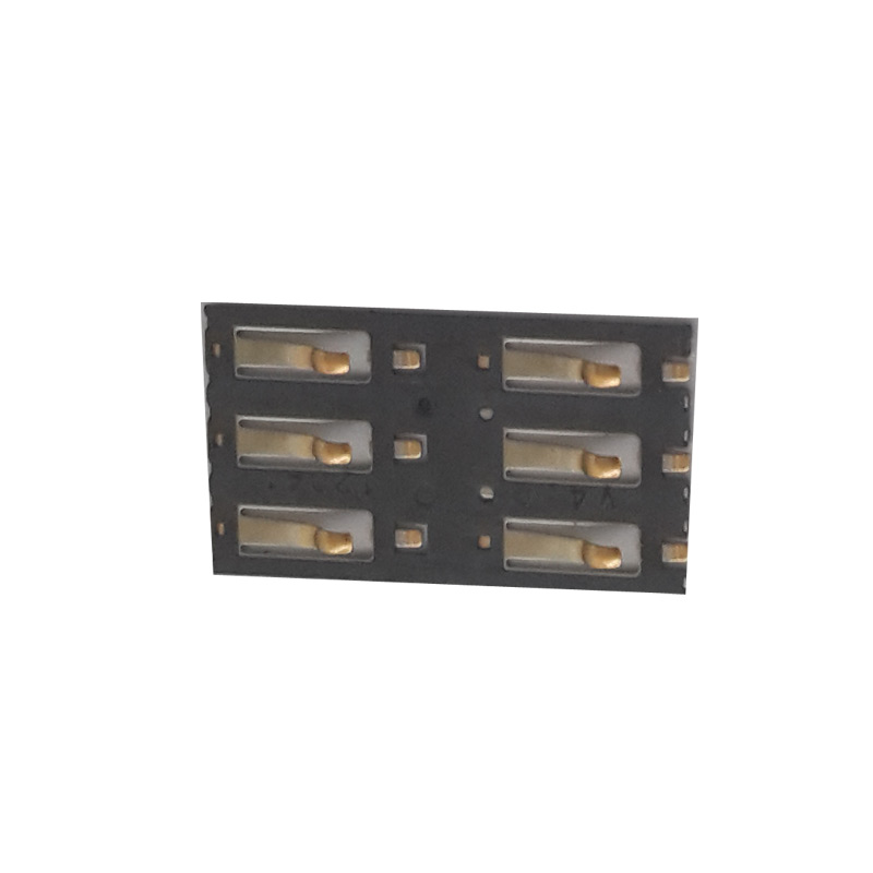 小米3卡芯便宜价格 小米腕带质量好吗