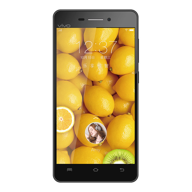 步步高vivoY29L移动便宜价格 质量好吗