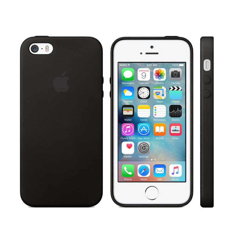 进口苹果iphone牌子品质好 新款好用