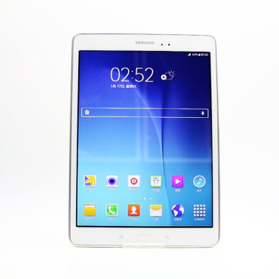samsung tab a_samsung galaxy tab a 8.0_samsung tab a