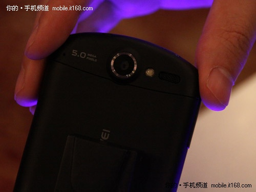 华为c8800 黑色行货