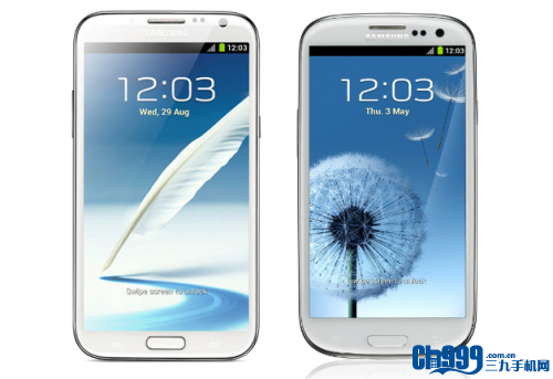 三星galaxy s8_三星galaxy x上市时间_三星galaxy note2 升级