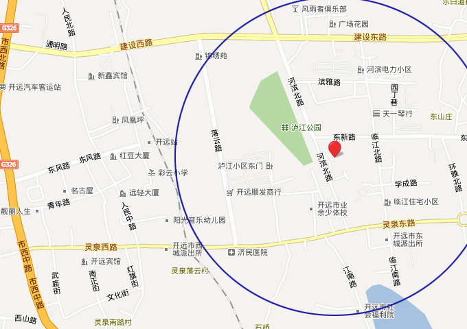 2013年3月22日,九机网开远店将强势入驻 开远市河滨北路滨江商城a7-1图片