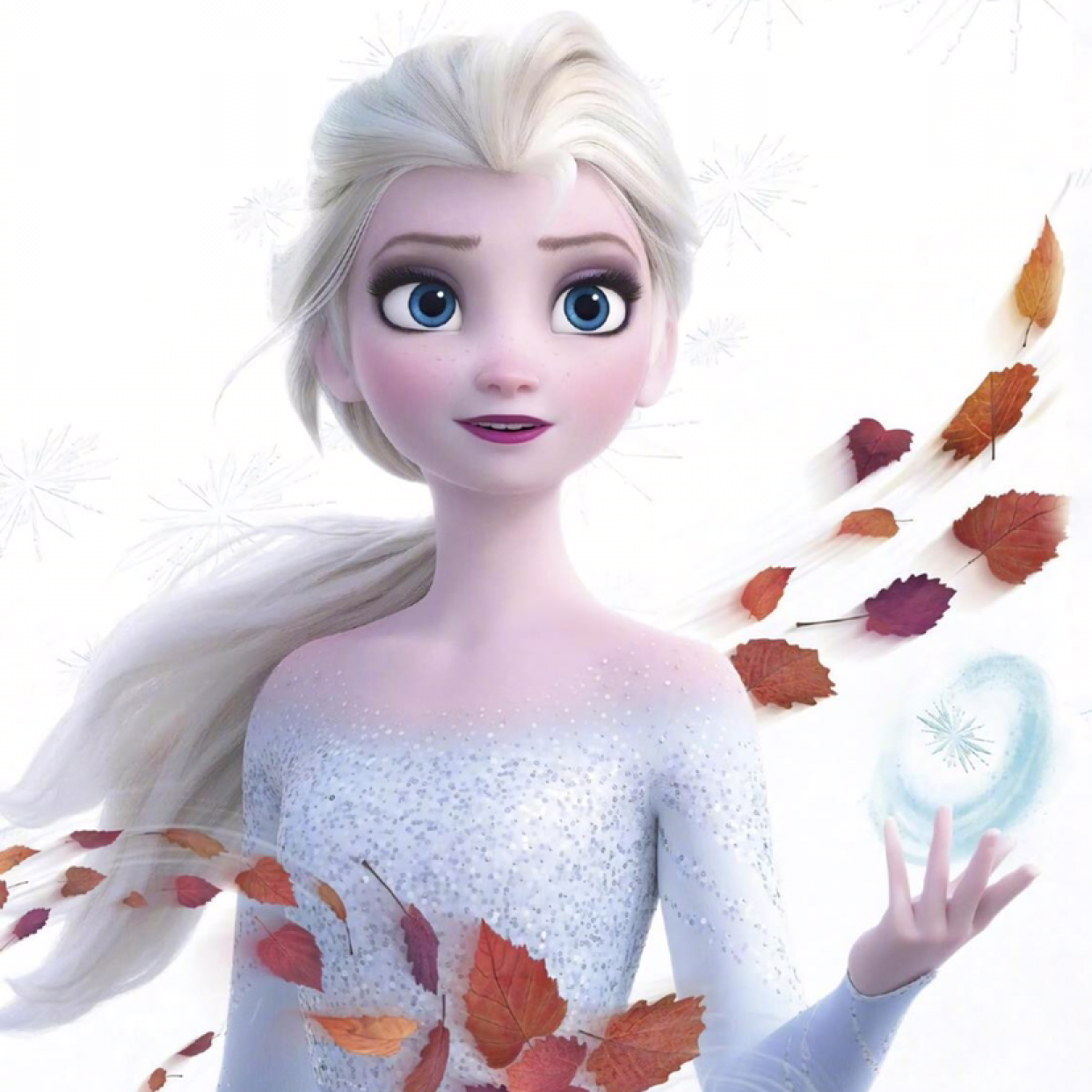 以旧换新-九机网