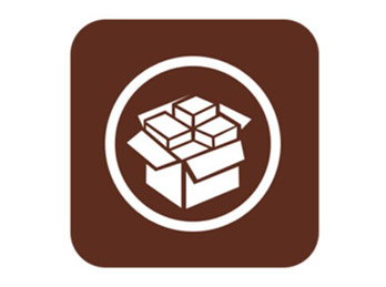 苹果 iOS 8.1.1 更新，要越狱用户请谨慎选择