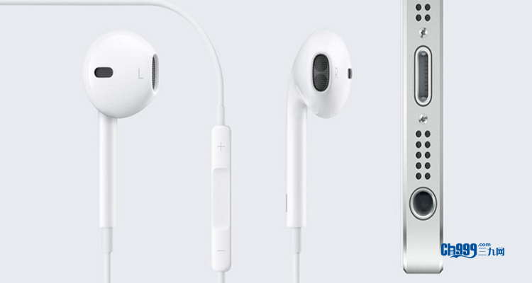 为什么国行iPhone 5的耳机不能在PC上正常使用？