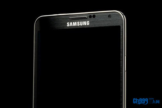 您不知道的15个三星Note 3操作小窍门