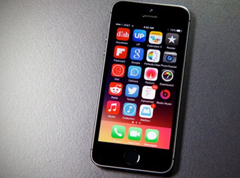 升级苹果iOS8后悔了？iOS7.1.2未关闭验证