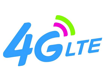 近日4G不稳定解决方法