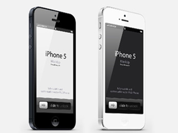 奇闻？不，iPhone5解锁联通4G真的来了