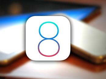 iOS 8通知栏设置技巧