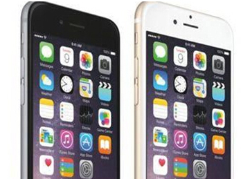 正确的使用你的iPhone数据线