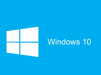 教你开启Windows 10磨砂玻璃Aero透明效果