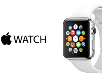 如何让apple watch更省电