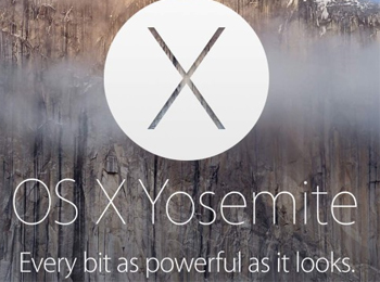 MAC OS X下如何隐藏和取消隐藏已购项目