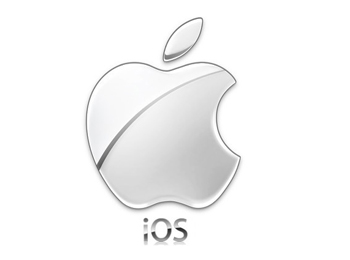 阿拉伯代码短信导致IOS 8设备短信闪退解决方法