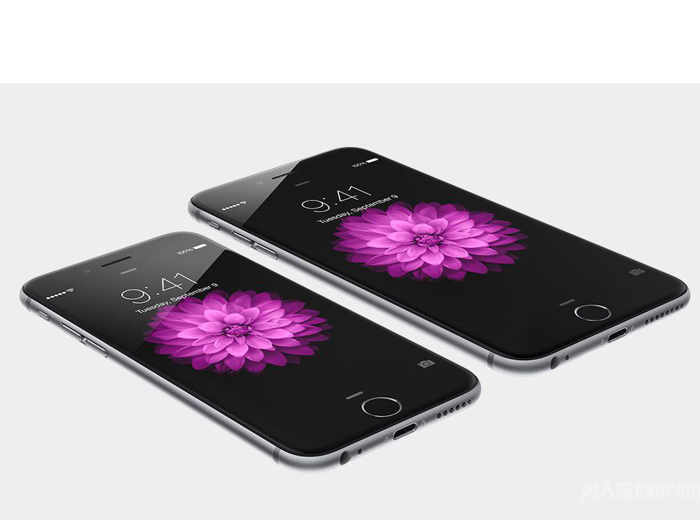 iOS8越狱终结者，苹果发布iOS8.4.1更新