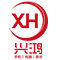 沭阳七星