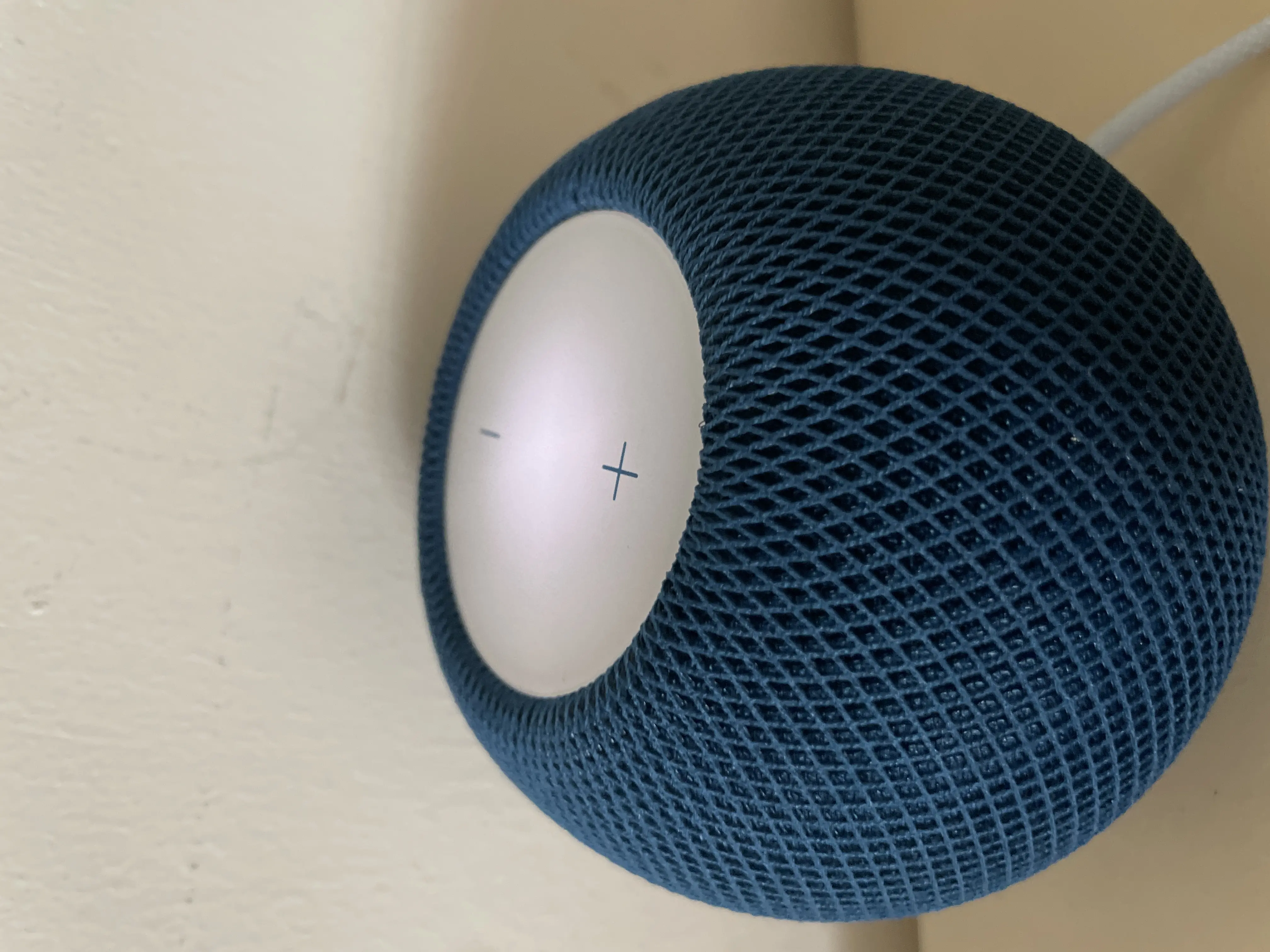 苹果HomePod mini 智能音箱白色苹果HomePod mini 智能音箱白色报价_