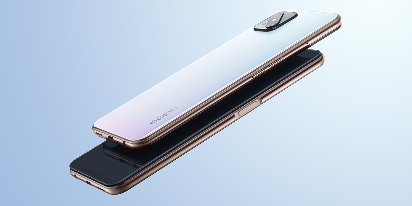 九机网官方微信