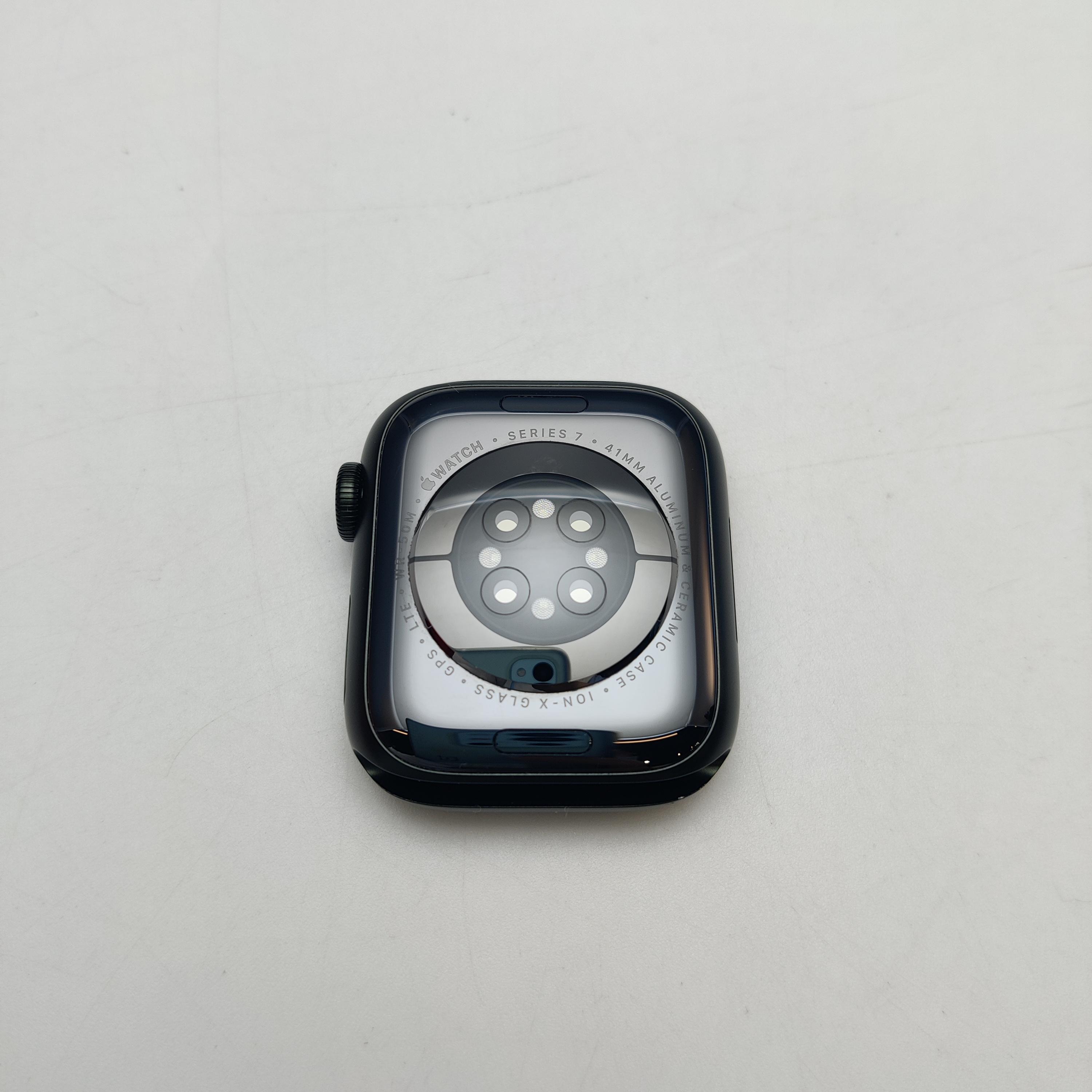 功能检测9项全通过*该商品由乐收科技提供,由九机严选并提供售后质保*