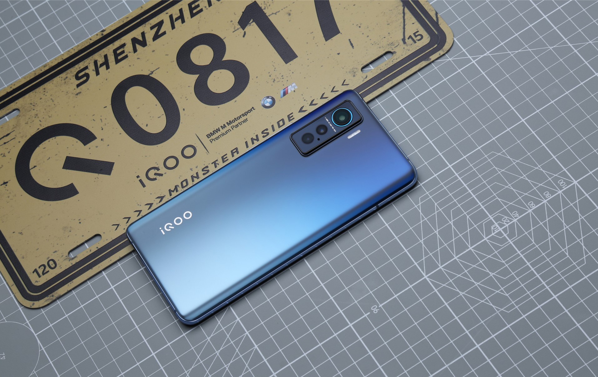 盘点近期值得入手的骁龙865手机宝刀不老还能再战