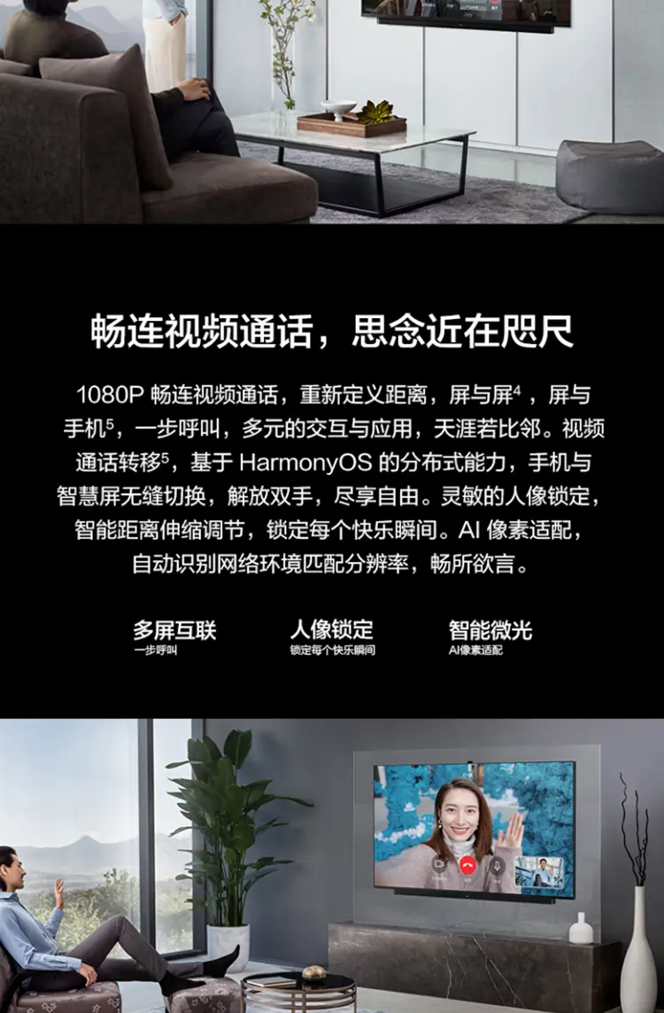 https://img2.ch999img.com/newstatic/2183/022a90e5a4c0da4e.jpg.webp