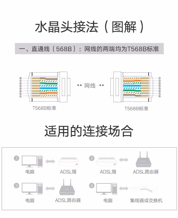 排球网怎么安装图解图片