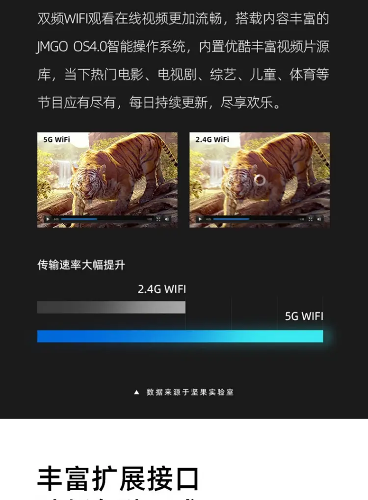 坚果x3致命缺点图片