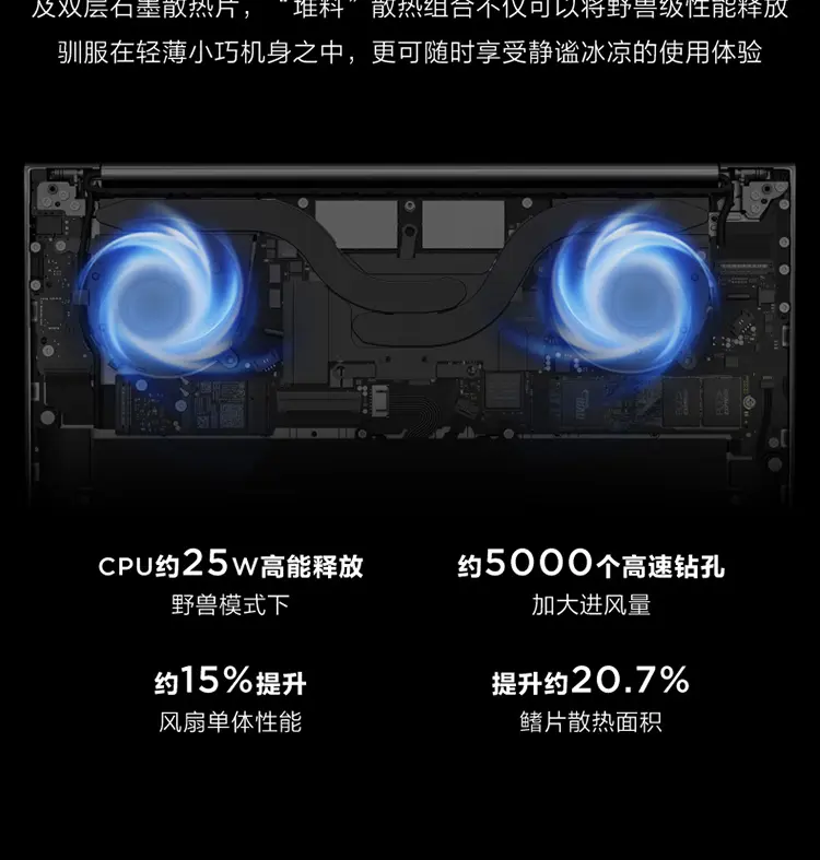 联想 yoga 13s 2021款 酷睿版 13.