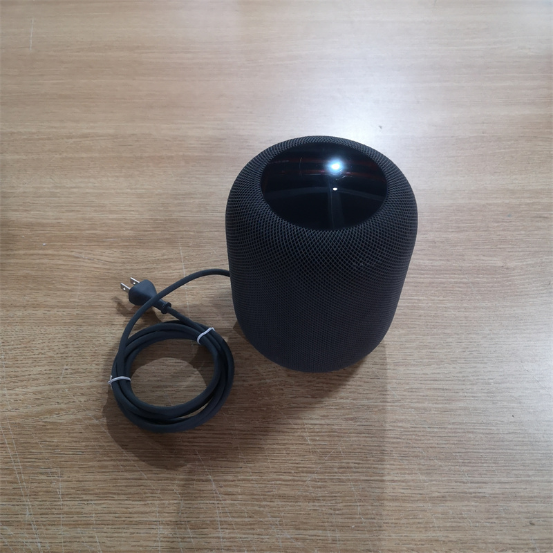 一手优品】苹果HomePod 美版