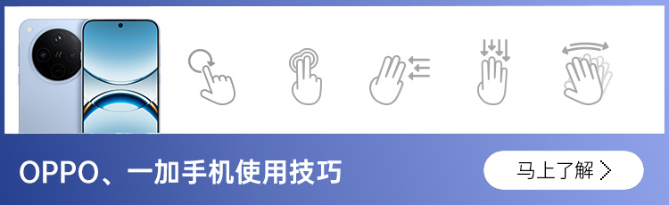 https://img2.ch999img.com/newstatic/35702/17a2726a54667928.jpg