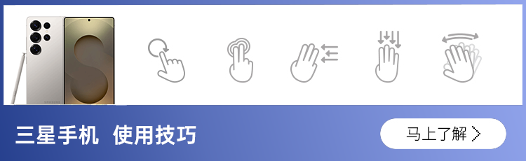 https://img2.ch999img.com/newstatic/35706/18410b451e7fca9f.png