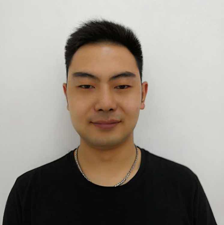 廖昆骅(级别:高级) 已检测机器:144台 机器质检时间:2020/3/14 18:22