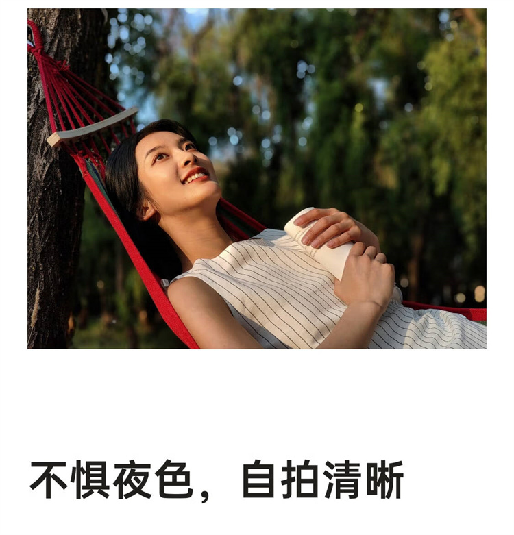 https://img2.ch999img.com/newstatic/42261/07bf8bc185b37237.jpg