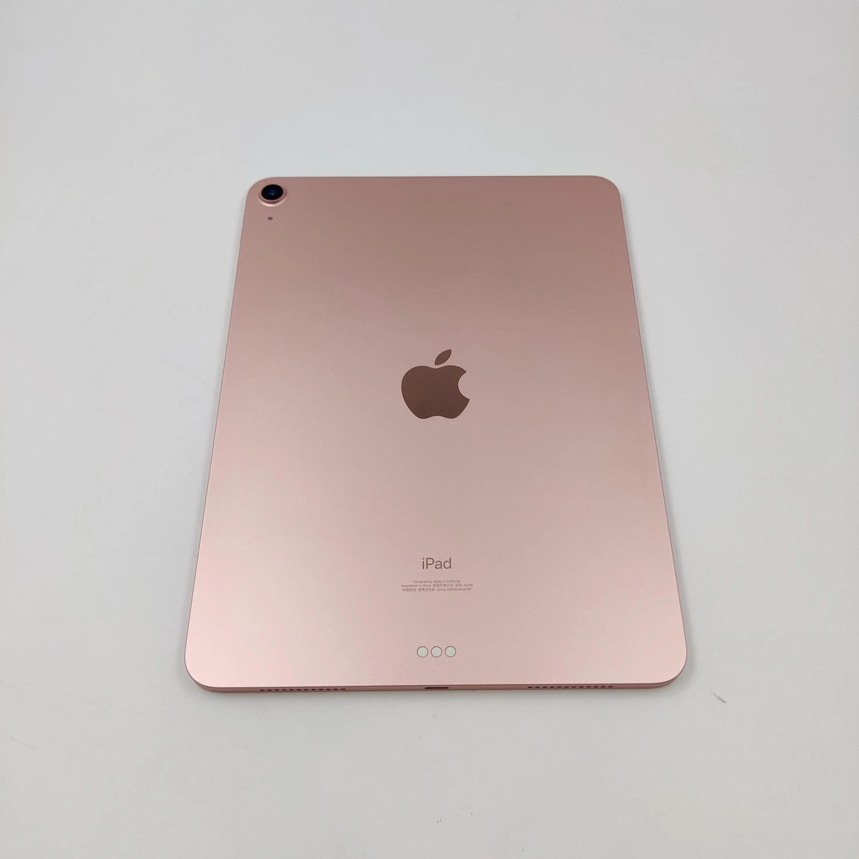 金庫通販 iPad 第6世代 wifi 32G pink gold www.alocokitchens.ie
