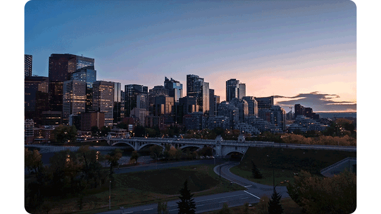 大疆 DJI Osmo Pocket 3 一英寸口袋云台相机