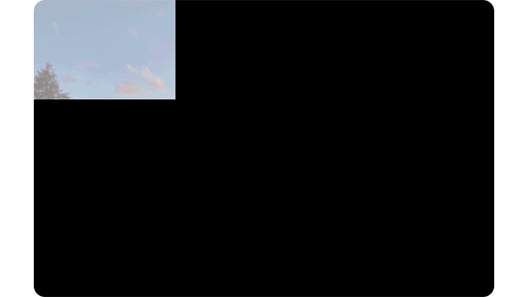 大疆 DJI Osmo Pocket 3 一英寸口袋云台相机