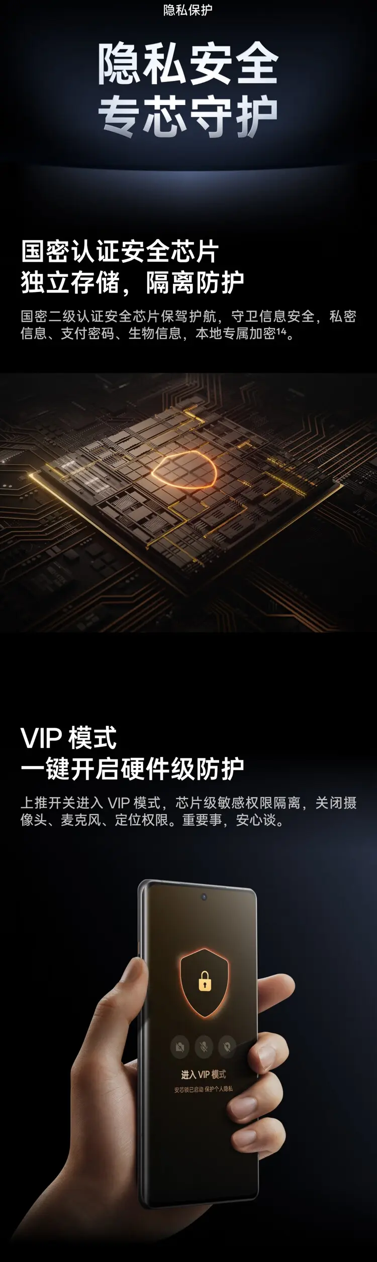 OPPO Find X7 Ultra 卫星通话版 全网通5G版