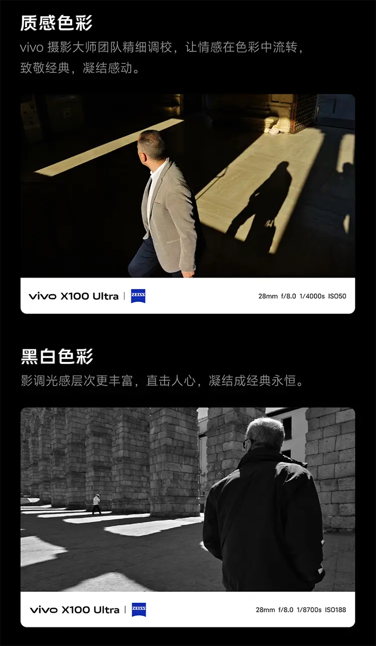 https://img2.ch999img.com/newstatic/54853/0fb7da90884a3164.png.webp