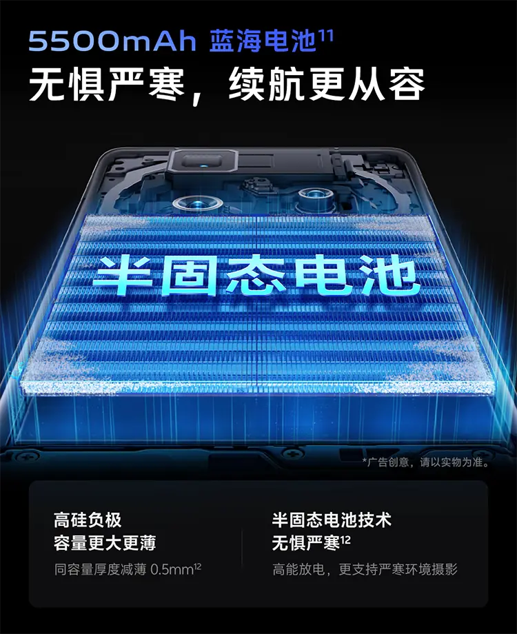 https://img2.ch999img.com/newstatic/54853/0fb7dac53f2a75c8.png.webp