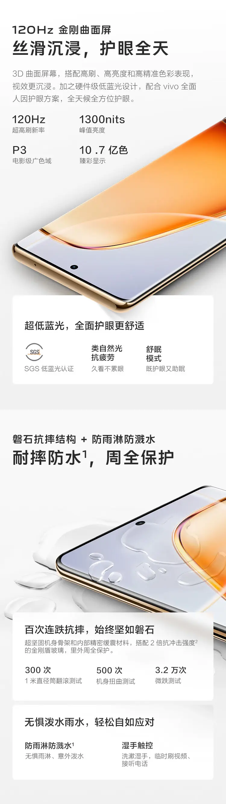 https://img2.ch999img.com/newstatic/54853/0ff2ce7a6da6142f.jpg.webp