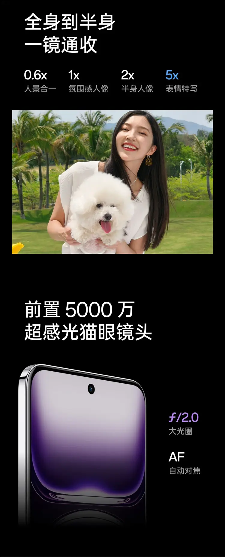 OPPO Reno12 全网通5G版