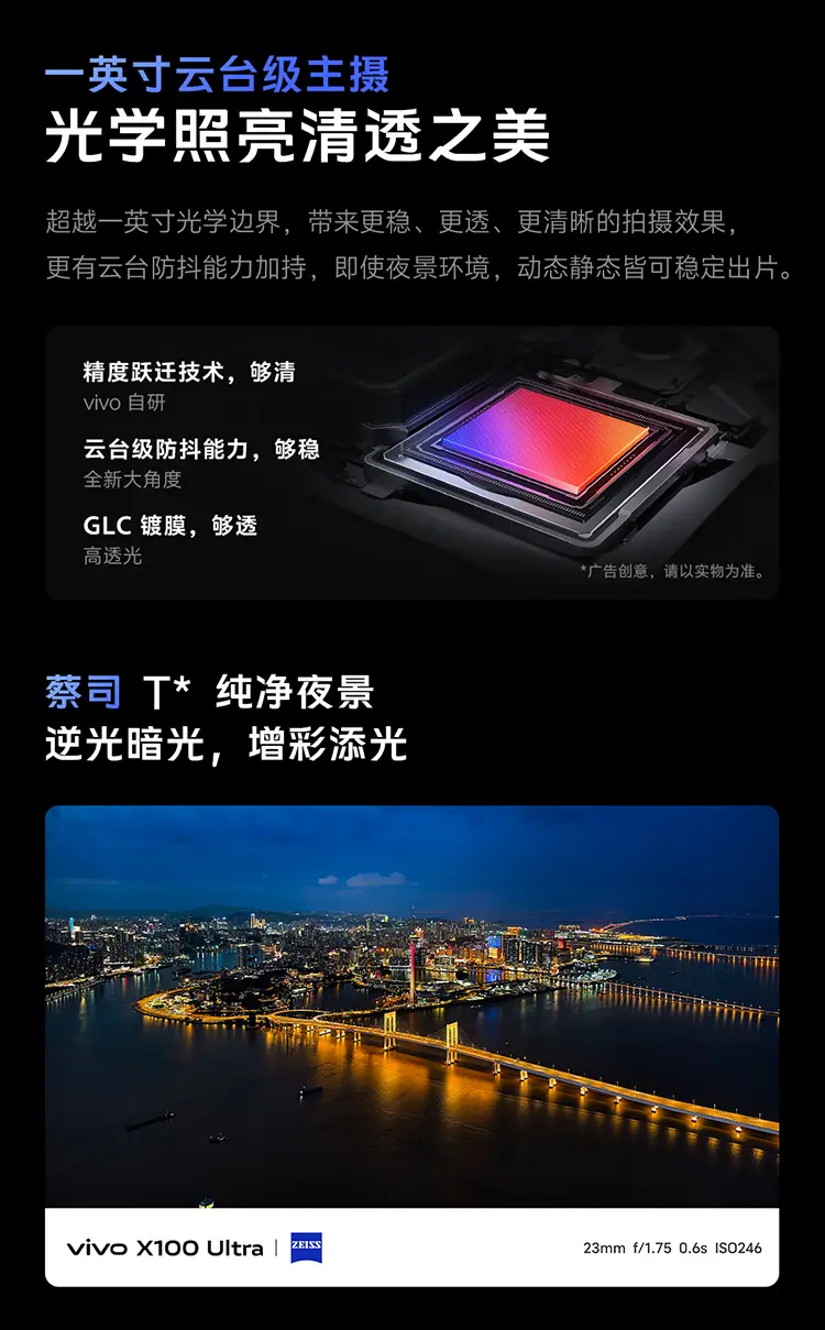 https://img2.ch999img.com/newstatic/54854/0fb7da4e6437461e.png.webp