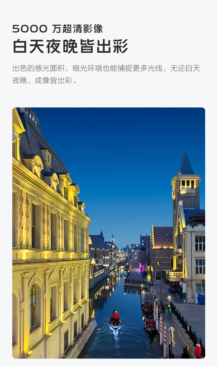https://img2.ch999img.com/newstatic/54854/0ff2cef69b6c0f96.jpg.webp
