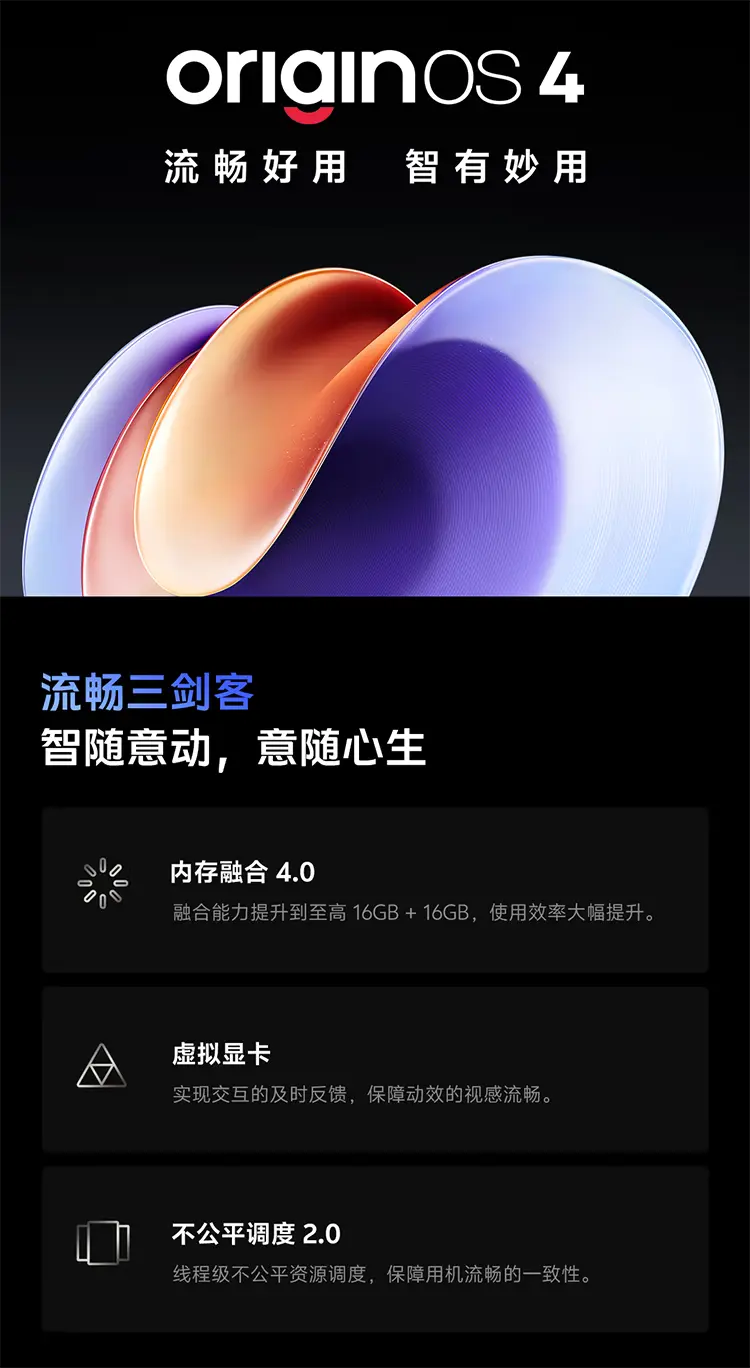https://img2.ch999img.com/newstatic/54856/0fb7dad9d5de74f0.png.webp