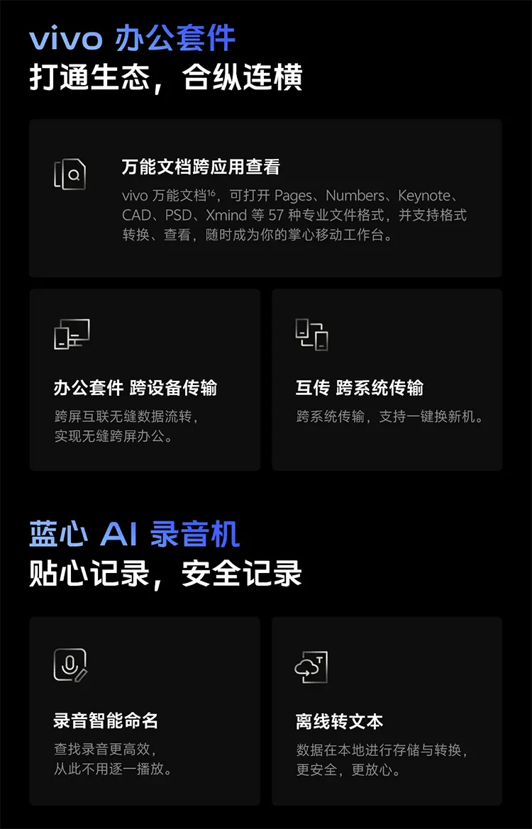 https://img2.ch999img.com/newstatic/54856/0fb7dade1c7e0a11.png.webp