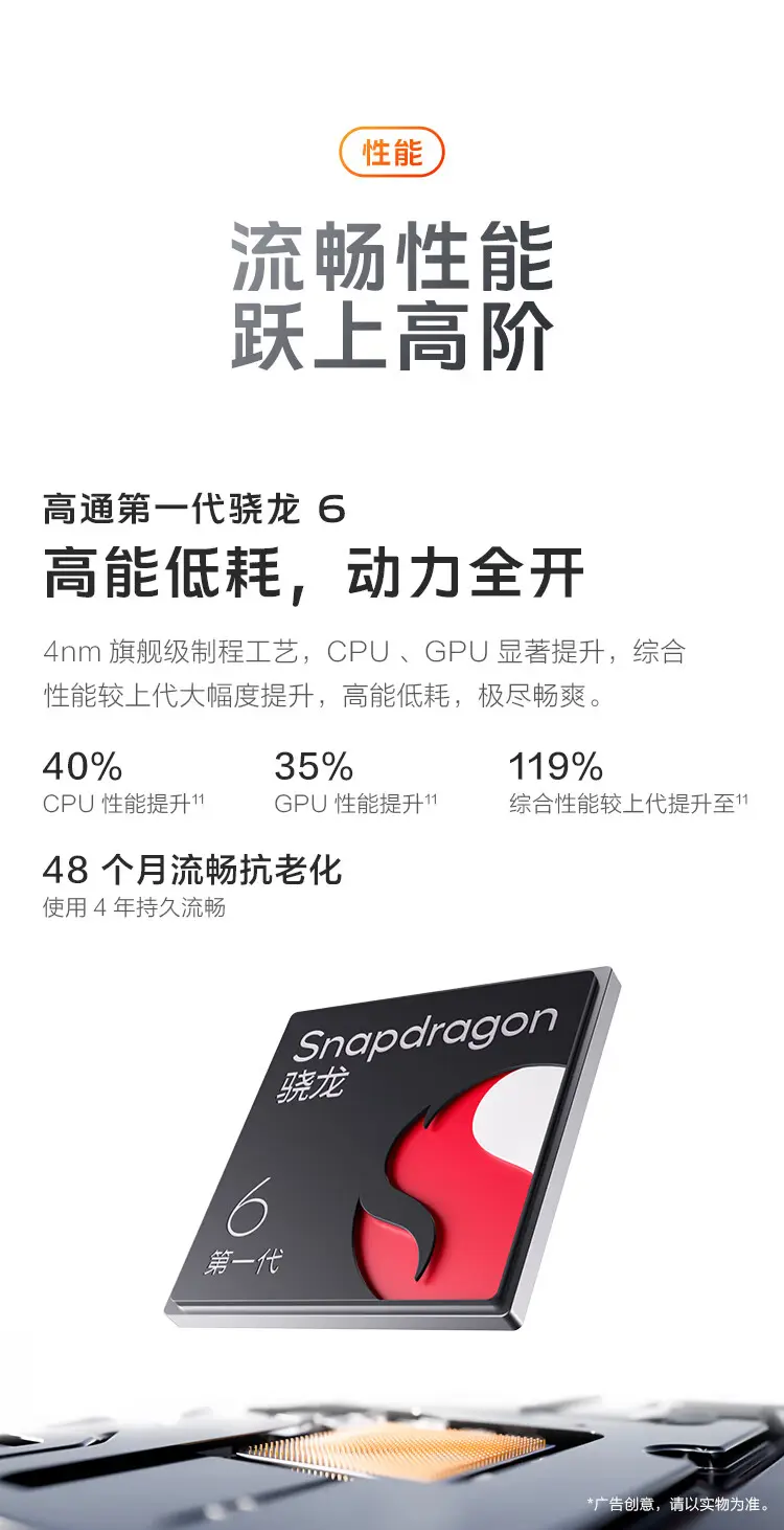 https://img2.ch999img.com/newstatic/54856/0ff2ceb229c3df72.jpg.webp