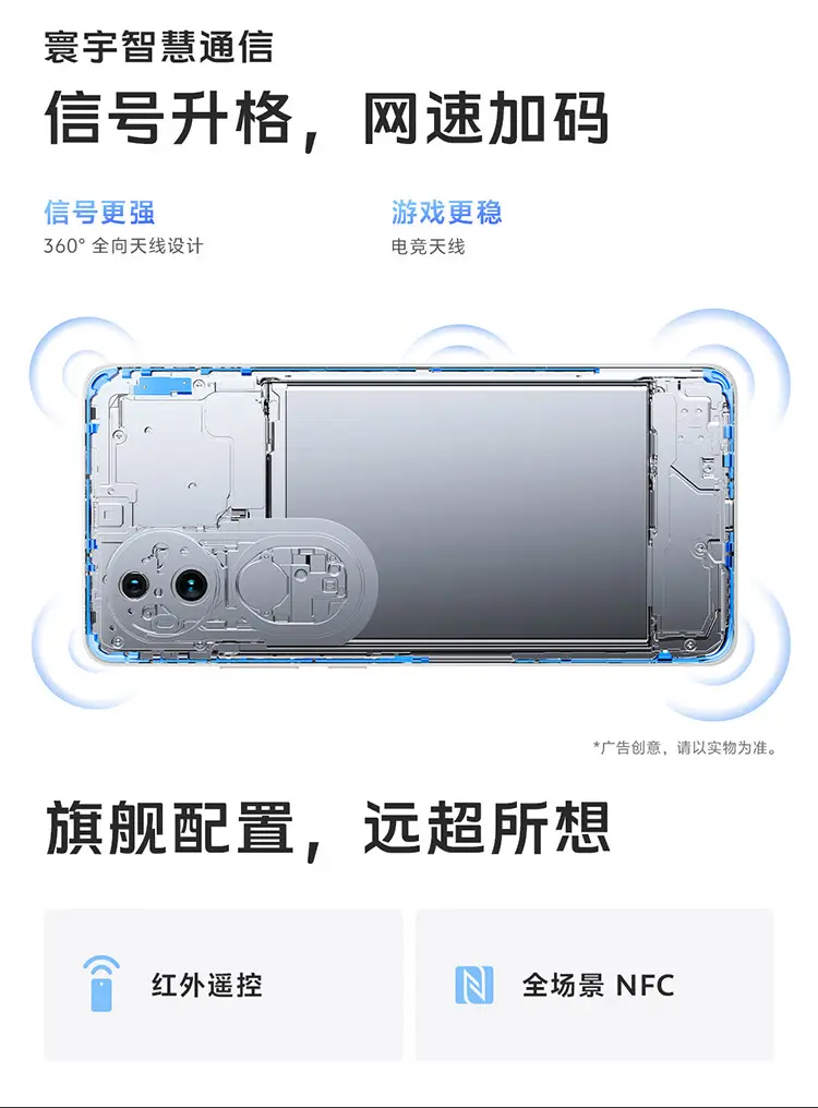 https://img2.ch999img.com/newstatic/54856/104eda6c9d6778ac.jpg.webp